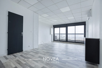 achat localcommercial brignais 69530