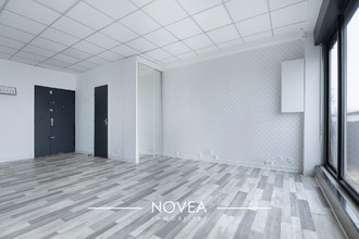 achat localcommercial brignais 69530