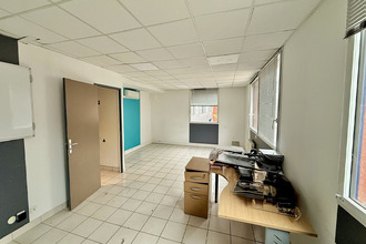 achat localcommercial brignais 69530