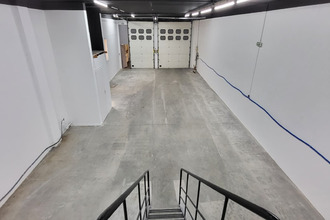 achat localcommercial brignais 69530