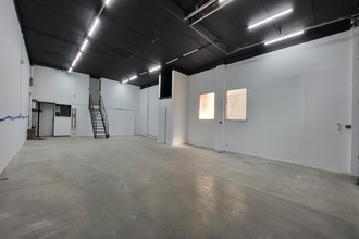 achat localcommercial brignais 69530