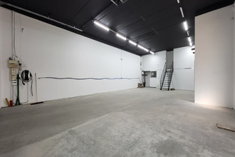 achat localcommercial brignais 69530