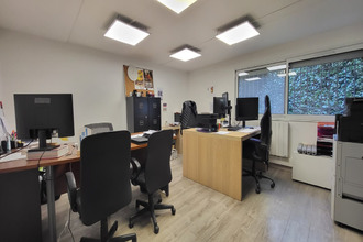 achat localcommercial brignais 69530