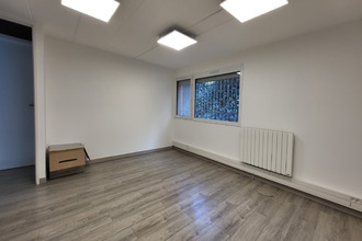 achat localcommercial brignais 69530