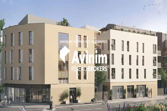 achat localcommercial brignais 69530