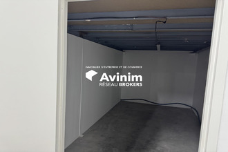 achat localcommercial brignais 69530