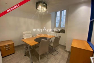 achat localcommercial brignoles 83170