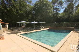 achat localcommercial brignoles 83170