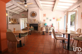 achat localcommercial brignoles 83170