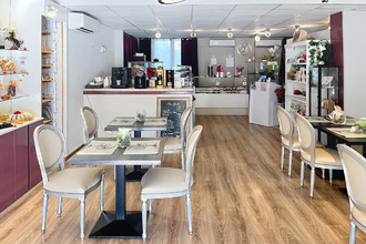 achat localcommercial brignoles 83170