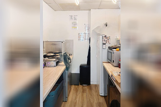 achat localcommercial brignoles 83170