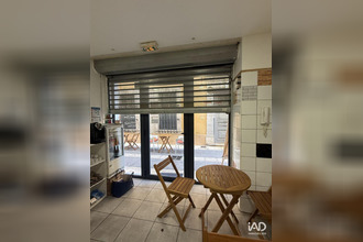 achat localcommercial brignoles 83170