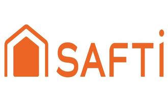 achat localcommercial brignoles 83170