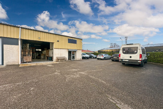 achat localcommercial brindas 69126