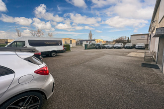 achat localcommercial brindas 69126