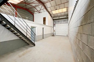 achat localcommercial brindas 69126