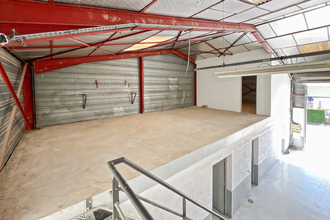 achat localcommercial brindas 69126