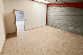 achat localcommercial brindas 69126