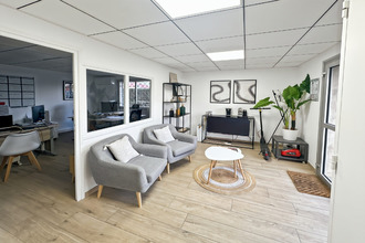 achat localcommercial brindas 69126