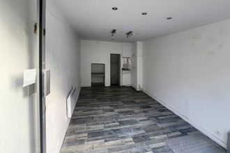 achat localcommercial brindas 69126