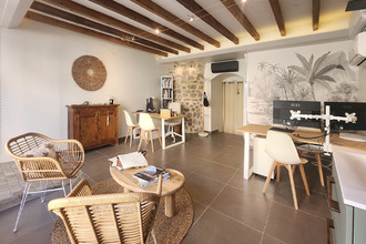 achat localcommercial brindas 69126