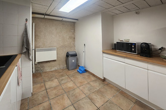 achat localcommercial brindas 69126