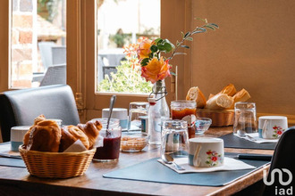 achat localcommercial brinon-sur-sauldre 18410