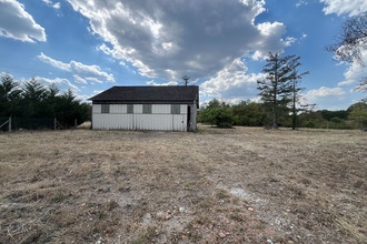 achat localcommercial brinon-sur-sauldre 18410