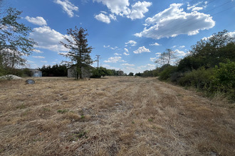 achat localcommercial brinon-sur-sauldre 18410