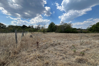 achat localcommercial brinon-sur-sauldre 18410