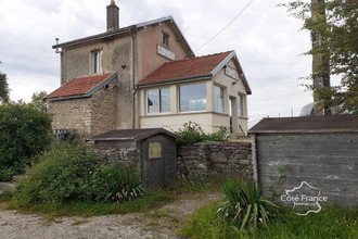 achat localcommercial brion-sur-ource 21570