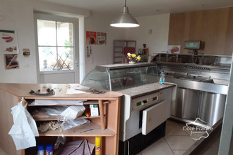 achat localcommercial brion-sur-ource 21570