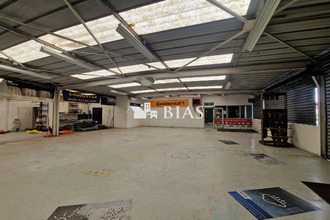 achat localcommercial brionne 27800