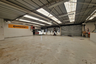 achat localcommercial brionne 27800