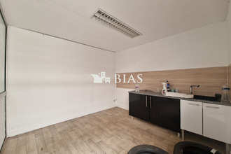 achat localcommercial brionne 27800