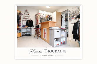 achat localcommercial brioux-sur-boutonne 79170