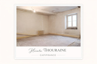 achat localcommercial brioux-sur-boutonne 79170