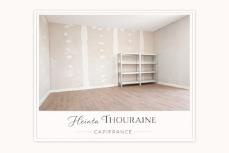 achat localcommercial brioux-sur-boutonne 79170