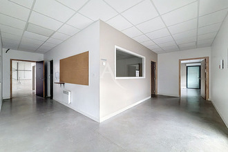 achat localcommercial brissac-quince 49320