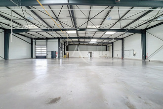 achat localcommercial brissac-quince 49320