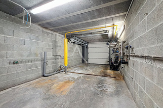 achat localcommercial brissac-quince 49320