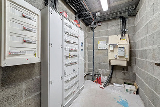 achat localcommercial brissac-quince 49320