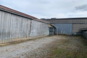 achat localcommercial brive-la-gaillarde 19100