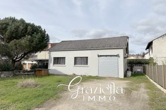 achat localcommercial brive-la-gaillarde 19100