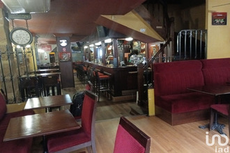 achat localcommercial brive-la-gaillarde 19100