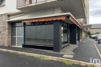 achat localcommercial brive-la-gaillarde 19100