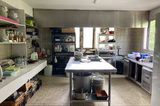 achat localcommercial brive-la-gaillarde 19100