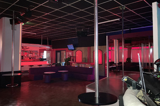 achat localcommercial brive-la-gaillarde 19100