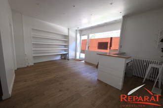 achat localcommercial brive-la-gaillarde 19100