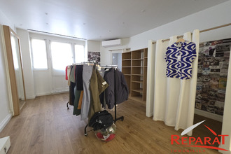 achat localcommercial brive-la-gaillarde 19100